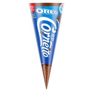 CORNETTO SUPER OREO DISC