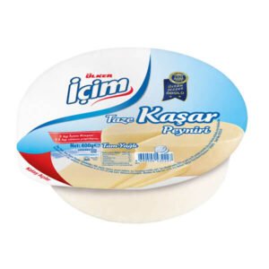 ULKER ICIM KASAR PEY. 400GR