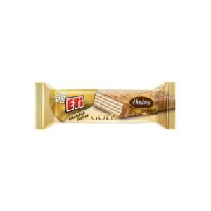 ETI GOLD CIK. GOFRET 29GR
