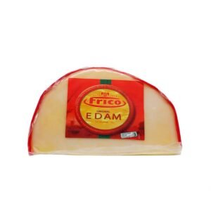 FRICO EDAM PARCA 235GR