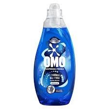 OMO SIVI 1480ML BEYAZLAR