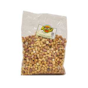 KARACA OZEL KARISIK 400GR