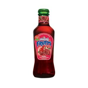 ULUDAG FRUTTI NARLI 200ML