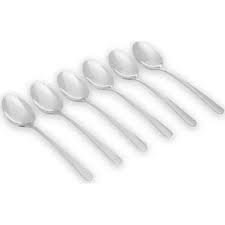 KASIKCIM DIANA CAY KASIGI 6 LI