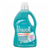 PERWOL 2.97LT BAKIM FERAHLIK