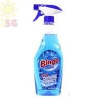 BINGO CAM SPREY 500ML
