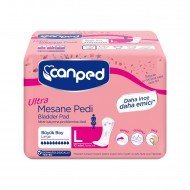 CANPED MESANE PEDI BUYUK 10S