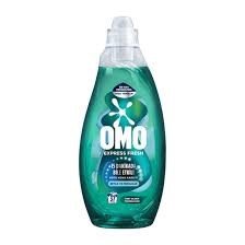 OMO SIVI 1480ML BEYAZ-RENKLI