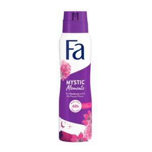 FA DEO WOMEN MYSTIC MOMENTS