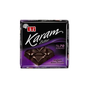 ETI CIK. KARE KARAM B.YOGUN 60GR
