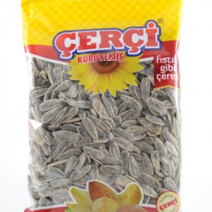 CERCI AYCICEK 350GR