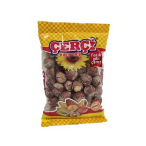 CERCI KABUK.FINDIK 110GR