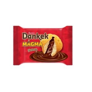 ULKER DANKEK MAGMA CIKO. 65G