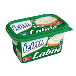 ICIM LABNE PEYNIR 700GR