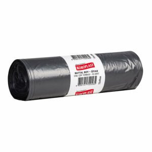 KOROZO EKO-END. 72X95 COP TORB.