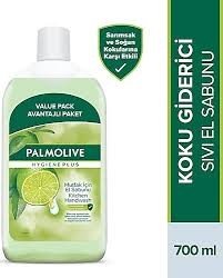 PALMOLIVE SIVI SAB.700ML KOKU GIDERICI