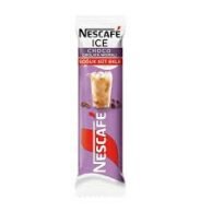 NESCAFE ICE CIKOLATALI YENİ  10.5GR