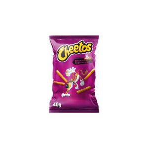 CHEETOS FIRIN BIFTEK SOGAN MED.