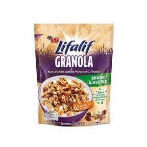 ETI LIFALIF YULF VISNE-FNDK-KAKO 200GR