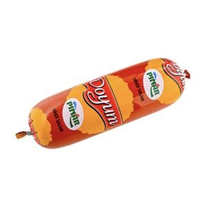 PINAR DOYUM HINDI SALAM 500GR