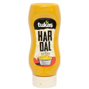 TUKAS HARDAL 335GR