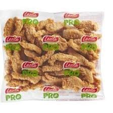 LEZITA CITIR KITIR PISMIS PILIC FILETO1000G