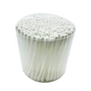 HIRA KULAK COPU 200LU YUVARLAK