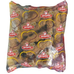 SENPILIC DOKME ACILI KEBAP 1000GR