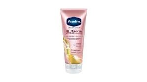 VASELINE GLUTA-HYA 200ML CANLANDIRICI