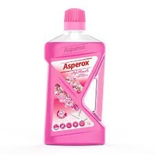 ASPEROX 1LT YUZEY TEM.ASK MASALI