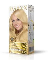 MAXX DEL.SET SAC B.DOGAL SARI 9.0