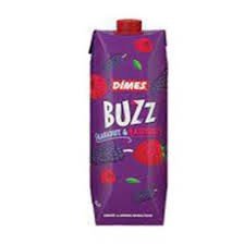 DIMES 1LT BUZZ KARADUT LIME