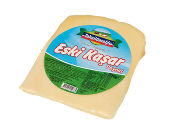 TAHSILDAR.EZINE KECI KASAR 350GR.