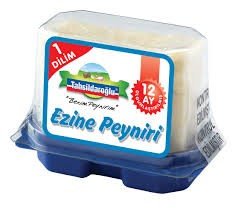 TAHSILDAR.200GR EZINE KECI PEYNIRI