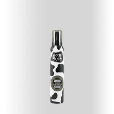 LADY BELLA MILK THERAPY 200ML