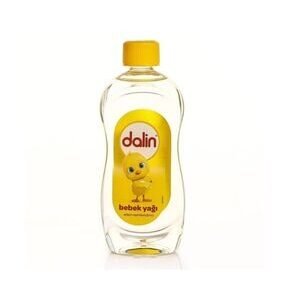DALIN BABY YAGI KLASIK 300ML