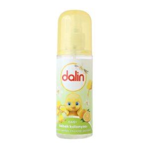 DALIN KOLONYA ORMAN ESINTISI 150ML