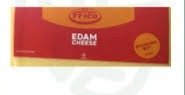 FRICO EDAM KIRMIZI PARCA 500GR