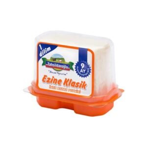 TAHSILDAR.200GR BYZ PEYNIR