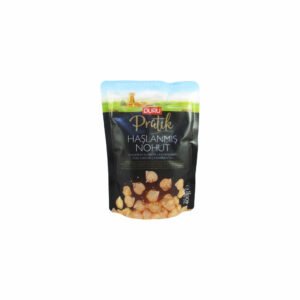DURU PRATIK HASL.NOHUT 400GR