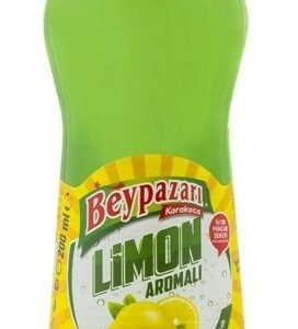 BEYPAZARI 200ML LIMON