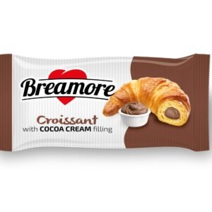 BREAMORE KRUV. KAKAOLU 55GR