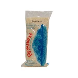 ROSALINA PIRINC 2KG LONGGRAIN