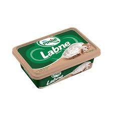 PINAR LABNE MANTARLI 180GR