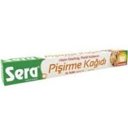 SERA PISIRME KGT.10’LU