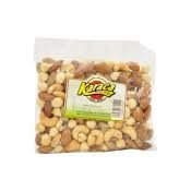 KARACA SUPER LUX 300GR