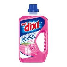 DIXI 900GR YABAN GULU