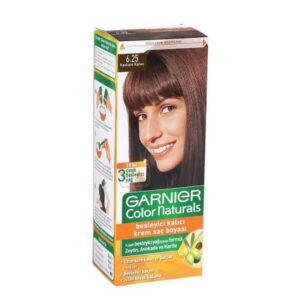 GARNIER COLOR NAT. 6,25 KESTANE