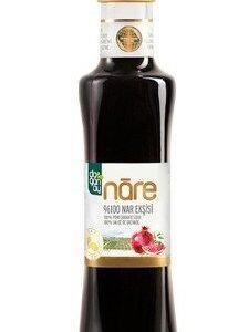 DOGANAY NARE NAR EKSISI %100 340GR