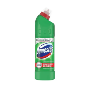 DOMESTOS 806GR DAG ESINTI
